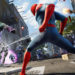 Square Enix akan merilis DLC Spider-Man di Marvel’s Avengers sebentar lagi yang sayangnya tidak akan hadir tanpa mode cerita.