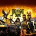 Sayangnya kamu harus menunggu waktu lebih lama untuk memainkan Marvel's Midnight Suns
