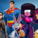 Warner Bros. Games akhirnya telah resmi mengumumkan MultiVersus dan akan dirilis pada tahun 2022 mendatang untuk PC dan konsol,