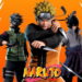 Epic Games mengumumkan kolaborasi baru antara Fortnite dengan Naruto Shippuden yang akan segera hadir dalam waktu dekat