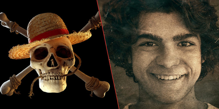 Netflix telah kembali membawa update baru dari film live-action One Piece dengan pengumuman para pemeran utamanya