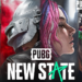 PUBG: NEW STATE Akhirnya Sudah Rilis Secara Global di Android dan iOS!