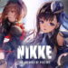 Shift Up sudah berencana untuk merilis game mobile NIKKE: The Goddess of Victory pada tahun 2022 mendatang