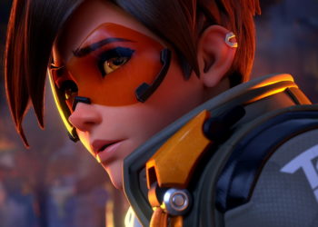 Blizzard kembali mengambil keputusan berat untuk menunda perilisan Overwatch 2 dan Diablo IV