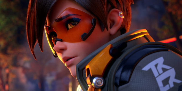 Blizzard kembali mengambil keputusan berat untuk menunda perilisan Overwatch 2 dan Diablo IV