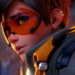 Blizzard kembali mengambil keputusan berat untuk menunda perilisan Overwatch 2 dan Diablo IV