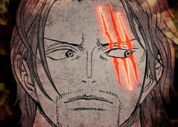 Menyambut perayaan episode 1000, One Piece Film Red resmi diumumkan oleh Shueisha dan juga Toei Animation dan akan tayang Agustus 2022.