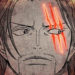 Menyambut perayaan episode 1000, One Piece Film Red resmi diumumkan oleh Shueisha dan juga Toei Animation dan akan tayang Agustus 2022.