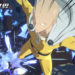One Punch Man World sepertinya bakal jadi game paling diantisipasi dalam sejarah franchisenya