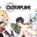 Baru-baru ini VA Games bersama Smilegate Megaport telah memperlihatkan gameplay Outerplane: Another World yang akan rilis untuk mobile.