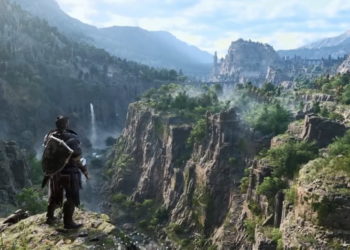 Cygames akhirnya kembali memamerkan Project Awakening melalui video presentasi baru yang mengagumkan
