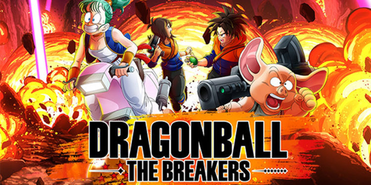 Baru-baru ini Bandai Namco juga telah mengumumkan spesifikasi PC yang dibutuhkan untuk memainkan Dragon Ball: The Breakers.