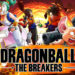 Baru-baru ini Bandai Namco juga telah mengumumkan spesifikasi PC yang dibutuhkan untuk memainkan Dragon Ball: The Breakers.