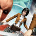 Phantasy Star Online 2: New Genesis dipastikan akan mengadakan kolaborasi dengan Attack on Titan yang sudah resmi dimulai hingga Desember.