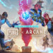 Menjadi sebuah kejutan, PUBG Mobile lakukan kolaborasi dengan League of Legends!