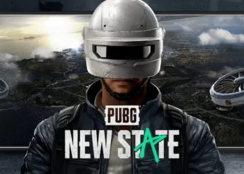 Berikut adalah rangkuman review singkat kami untuk PUBG: New State