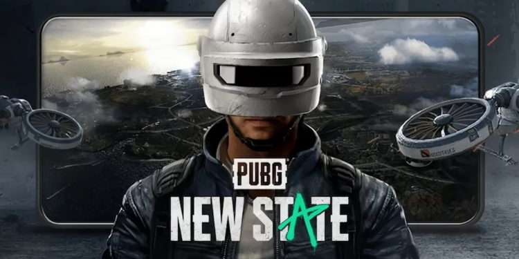 Berikut adalah rangkuman review singkat kami untuk PUBG: New State