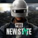 Berikut adalah rangkuman review singkat kami untuk PUBG: New State
