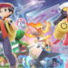Berikut adalah rangkuman review kami untuk Pokemon Brilliant Diamond & Shining Pearl