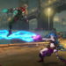 Riot Games belum lama ini juga membagikan update dari game fighting Project L yang terlihat menjanjikan