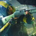 Ubisoft kembali membagikan detail baru dari Rainbow Six Extraction serta kepastian jadwal rilisnya yang jatuh dalam waktu dekat ini