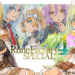 Sudah ada kepastian kalau Rune Factory 4 Special akan rilis di konsol dan PC pada 8 Desember nanti
