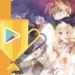 Google Play resmi mengumumkan bahwa Ragnarok X: Next Generation resmi menjadi pemenang dari Best Games of 2021 di platform mobile tersebut.