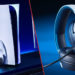 Razer Kaira Resmi Diumumkan, Headset Gaming Baru Khusus untuk PlayStation