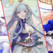 Simak panduan kami mengenai tier list karakter di Revived Witch!