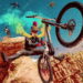 Berikut adalah rangkuman review kami untuk Riders Republic