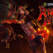 Simak review kami mengenai Rising Hell yang dikembangkan oleh developer Indonesia!