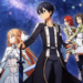 Telah diumumkan bahwa Sword Art Online Unleash Blading nantinya akan mendapatkan jalan cerita original setelah arc Alicization.