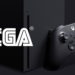 SEGA dan Microsoft telah mengumumkan kerjasama strategis dalam pengembangan game yang memanfaatkan basis platform Azure