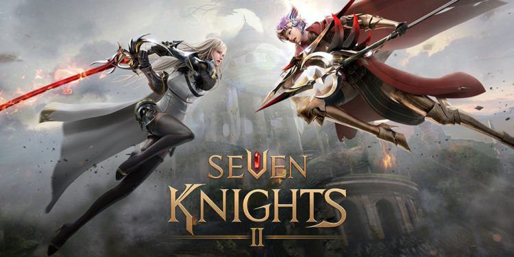 Guide atau tips mengenai equipment menurut kami bisa sangat penting di Seven Knights 2 yang menuntut berbagai hal sebagai game RPG.