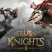 Guide atau tips mengenai equipment menurut kami bisa sangat penting di Seven Knights 2 yang menuntut berbagai hal sebagai game RPG.