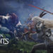 Pastikan spesifikasi HP atau smartphone kamu sanggup jika ingin memainkan Seven Knights 2.