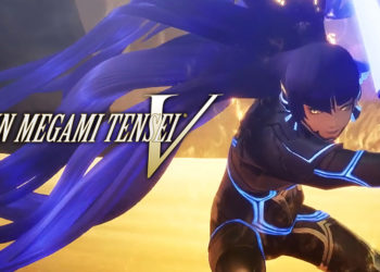Berikut adalah tier list Miracle terbaik di Shin Megami Tensei V yang perlu kamu incar