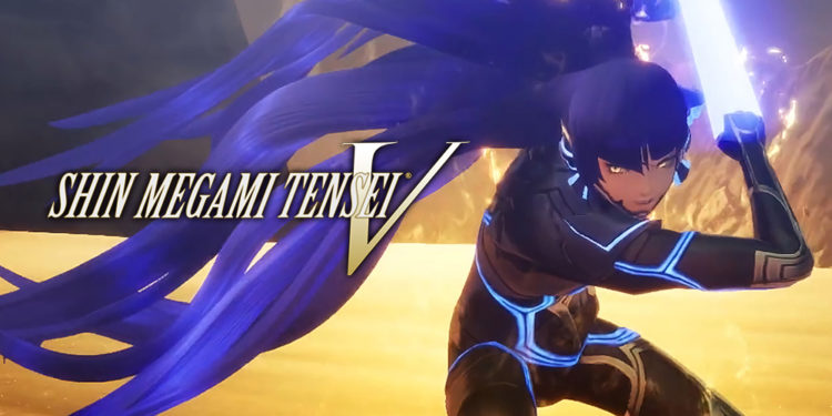 Berikut adalah tier list Miracle terbaik di Shin Megami Tensei V yang perlu kamu incar