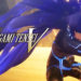 Berikut adalah tier list Miracle terbaik di Shin Megami Tensei V yang perlu kamu incar