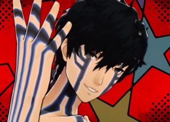Membahas lebih dalam kenapa perbandingan antara Shin Megami Tensei dan Persona harus dihentikan