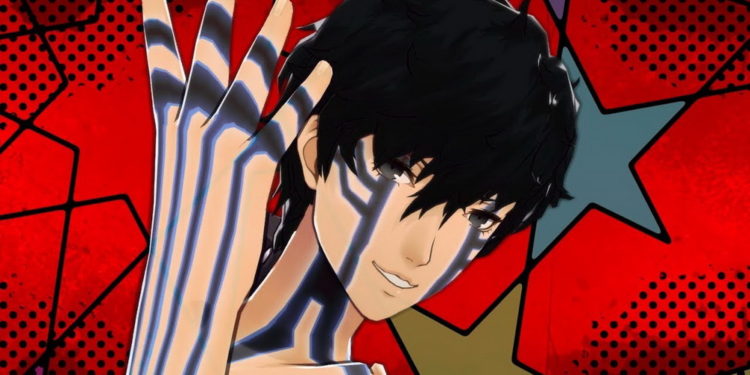 Membahas lebih dalam kenapa perbandingan antara Shin Megami Tensei dan Persona harus dihentikan