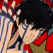 Membahas lebih dalam kenapa perbandingan antara Shin Megami Tensei dan Persona harus dihentikan
