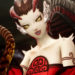 Berikut adalah rangkuman review kami untuk Shin Megami Tensei V