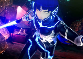 Sebelum Membeli: Shin Megami Tensei V – Ini yang Perlu Diperhatikan!