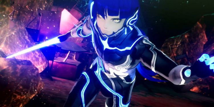 Sebelum Membeli: Shin Megami Tensei V – Ini yang Perlu Diperhatikan!