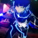 Sebelum Membeli: Shin Megami Tensei V – Ini yang Perlu Diperhatikan!