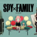 Setelah menunggu selama dua tahun lebih, akhirnya Spy x Family mendapatkan adaptasi yang akan dikerjakan oleh studio Clover Works dan Wit Studio.