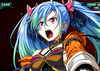 Review Super Robot Wars 30, Selebrasi yang Membuahkan Salah Satu Seri Terbaik!
