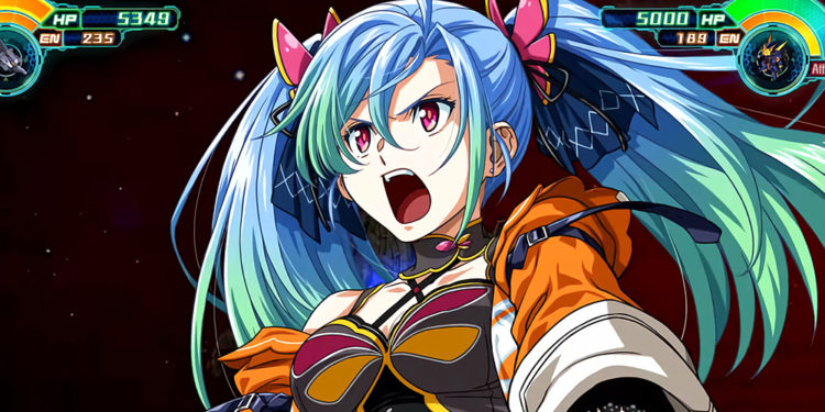 Review Super Robot Wars 30, Selebrasi yang Membuahkan Salah Satu Seri Terbaik!