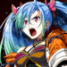 Review Super Robot Wars 30, Selebrasi yang Membuahkan Salah Satu Seri Terbaik!